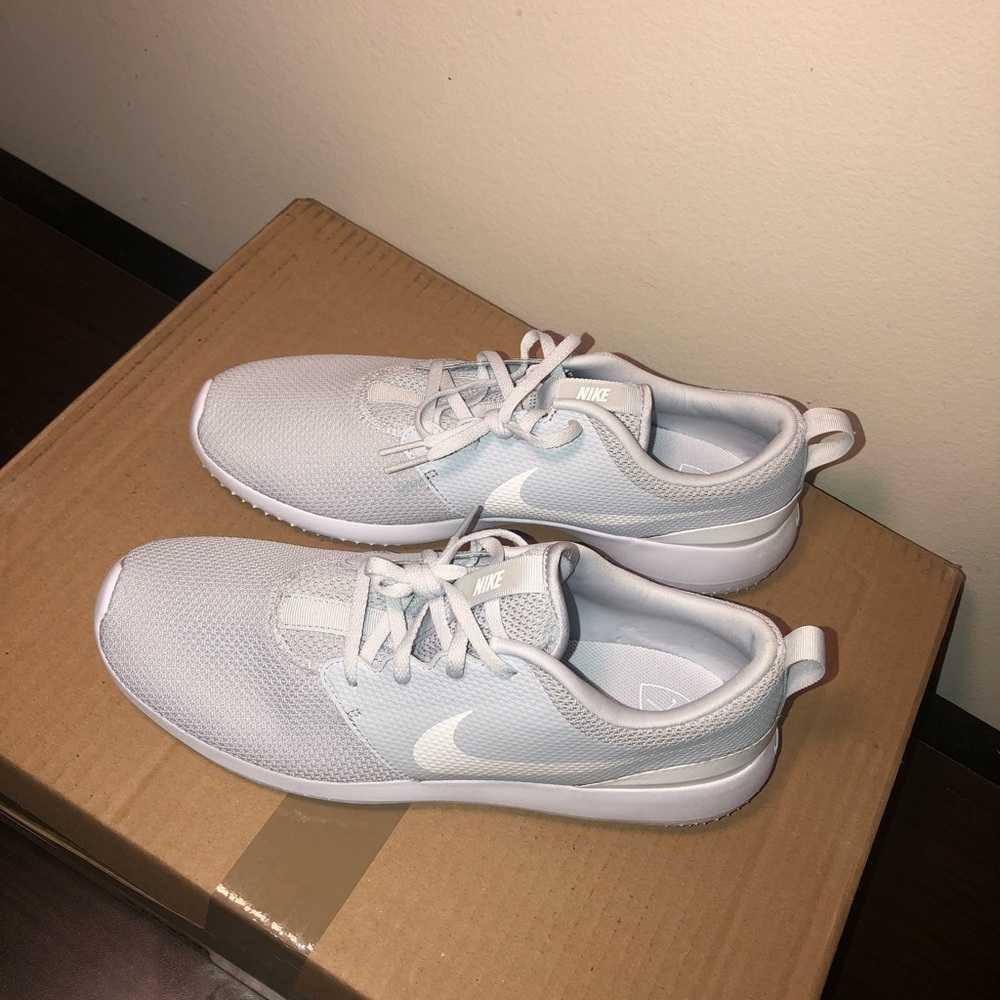 Men’s Nike Roshe